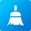 Quick Cleaner - Clean Storage - iPadアプリ