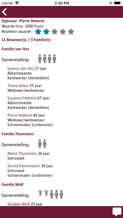 Tijdmachine Sint-Andries