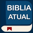 Top 21 Lifestyle Apps Like Biblia Linguagem Atual - Best Alternatives