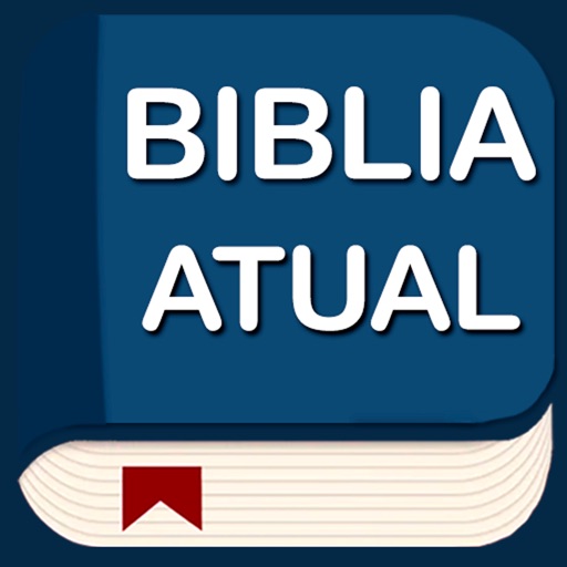 Biblia Linguagem Atual Download
