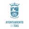 App oficial del ayuntamiento de Tías