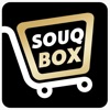 Souq Box