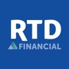 RTD Financial