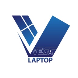 Vega Laptop