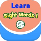 Top 20 Business Apps Like Sight Words 5A5B -220个神奇的常用字 - Best Alternatives