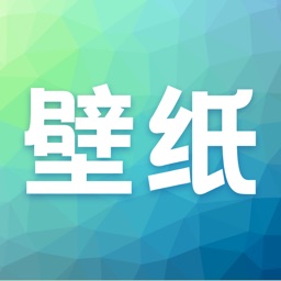 主题壁纸-4K高清图片壁纸大全