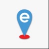 Location Pointer by Easysoft
