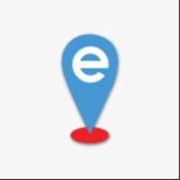 Location Pointer by Easysoft