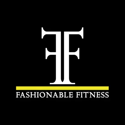 Fashionable Fitness Читы