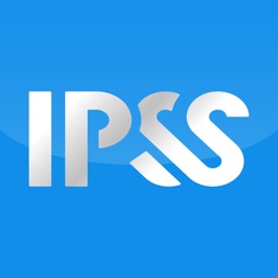 IPSS