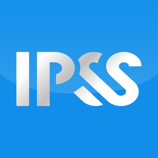 IPSS