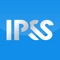 IPSS物管端是一款通过移动互联网为载体，集成了物业服务、设备管理与监控的智能物业工作平台，通过IPSS物管端，物业人员可以随时随地处理各类报修问题、进行巡航任务，进行设备的巡检与保养，提高了内部工作的效率。