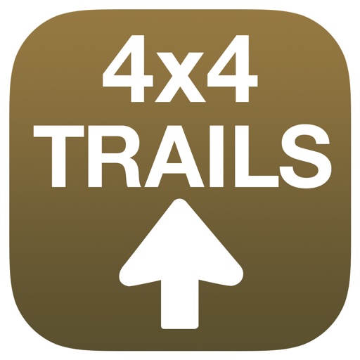 FunTreks 4x4 Offroad Trails
