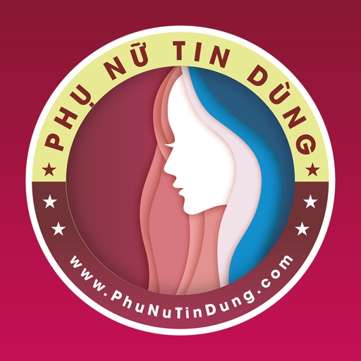 Phu Nu 40