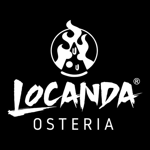 Locanda Osteria