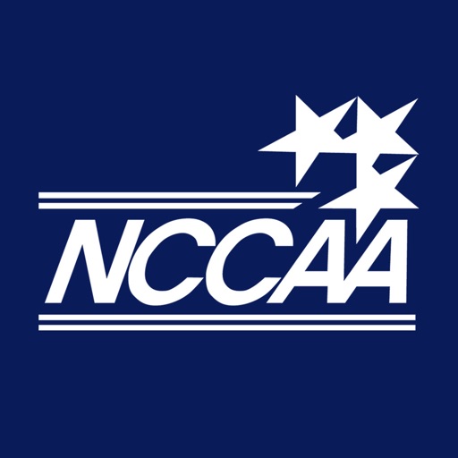 NCCAA