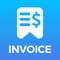Spark Invoice is the most efficient way to create and send professional invoices and estimates to your customers and partners