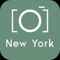 New York Guide  Tours