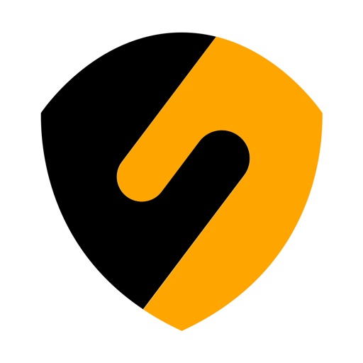 SecureSafe