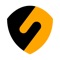 SecureSafe – highly secure cloud storage solution with built-in password manager from DSwiss AG