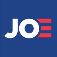 Vote Joe