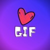 Animated Love Gifs