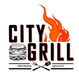 City Grill Namur