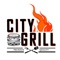 Où que vous soyez, avec l'application de City Grill, vous pouvez commander sans souci parmi la vaste gamme de Hamburgers, durums, sandwichs, 