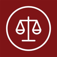 LSAT Max LSAT Prep & Tutoring pour PC