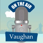 Radio Vaughan