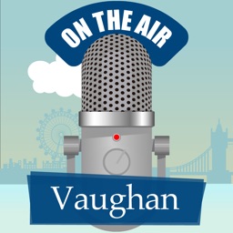 Radio Vaughan