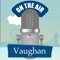 Escucha en directo Vaughan Radio en tu iPhone, iPad y iPod