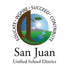 Top 50 Education Apps Like San Juan Unified School Dist. - Best Alternatives