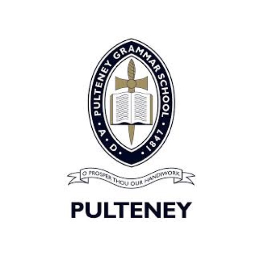 Pulteney Grammar