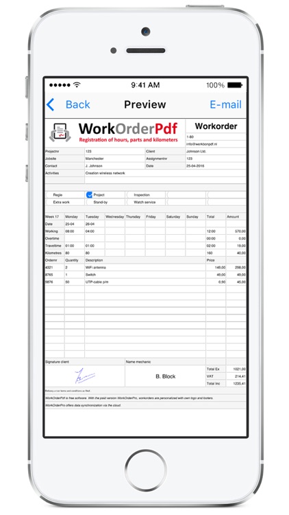 WorkOrderPdf