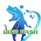 The updated Dino Dash app allows users to manage their unlimited accounts, purchase washes online, and send washes to friends and family