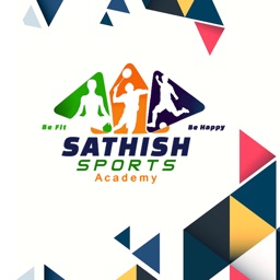 Sathish Sports Academy