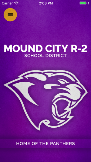 Mound City R2, MO(圖1)-速報App