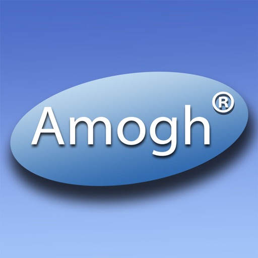 Amogh Piping Download