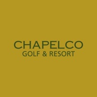 Chapelco Golf apk
