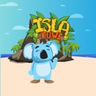 Top 10 Education Apps Like Isla Towi - Best Alternatives