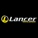 Lancer Veiculos