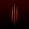 Want to find the best items in Diablo 3