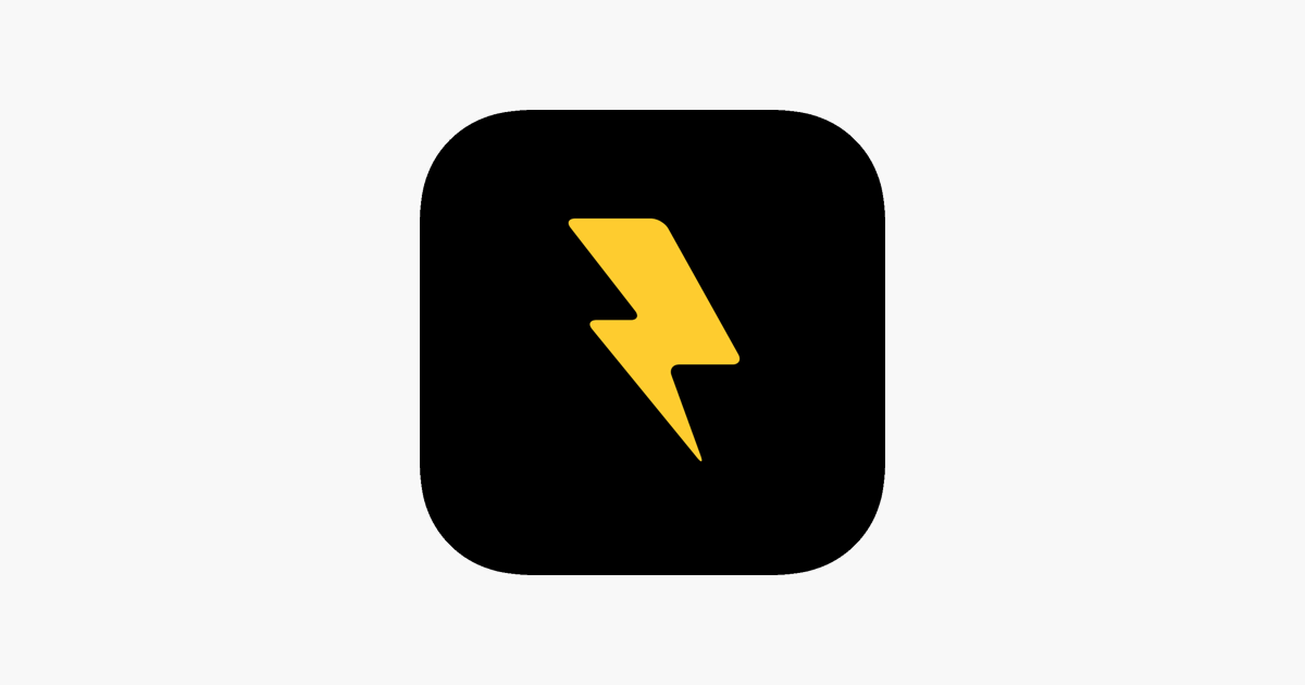 Pavlok をapp Storeで