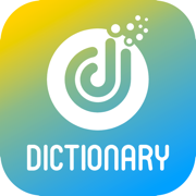 P2P Dictionary of English