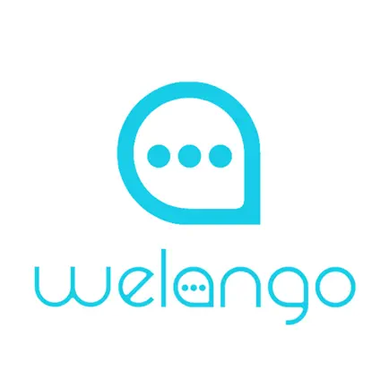 Welango Cheats