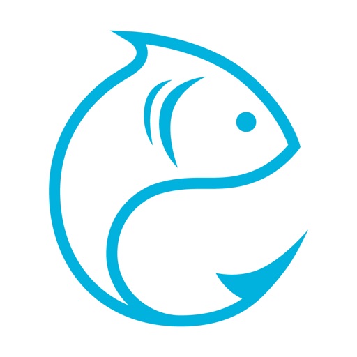 Succorfish Catch App