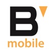 B Mobile Client