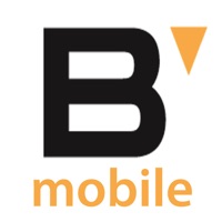 B Mobile Client pour PC
