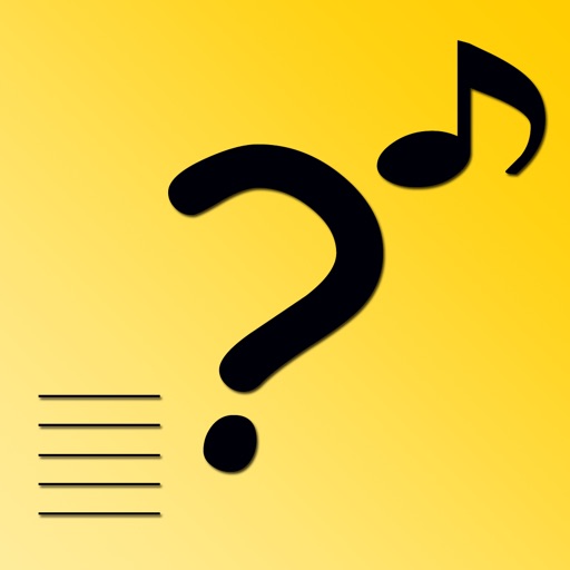 iGigBook Sheet Music Manager 5